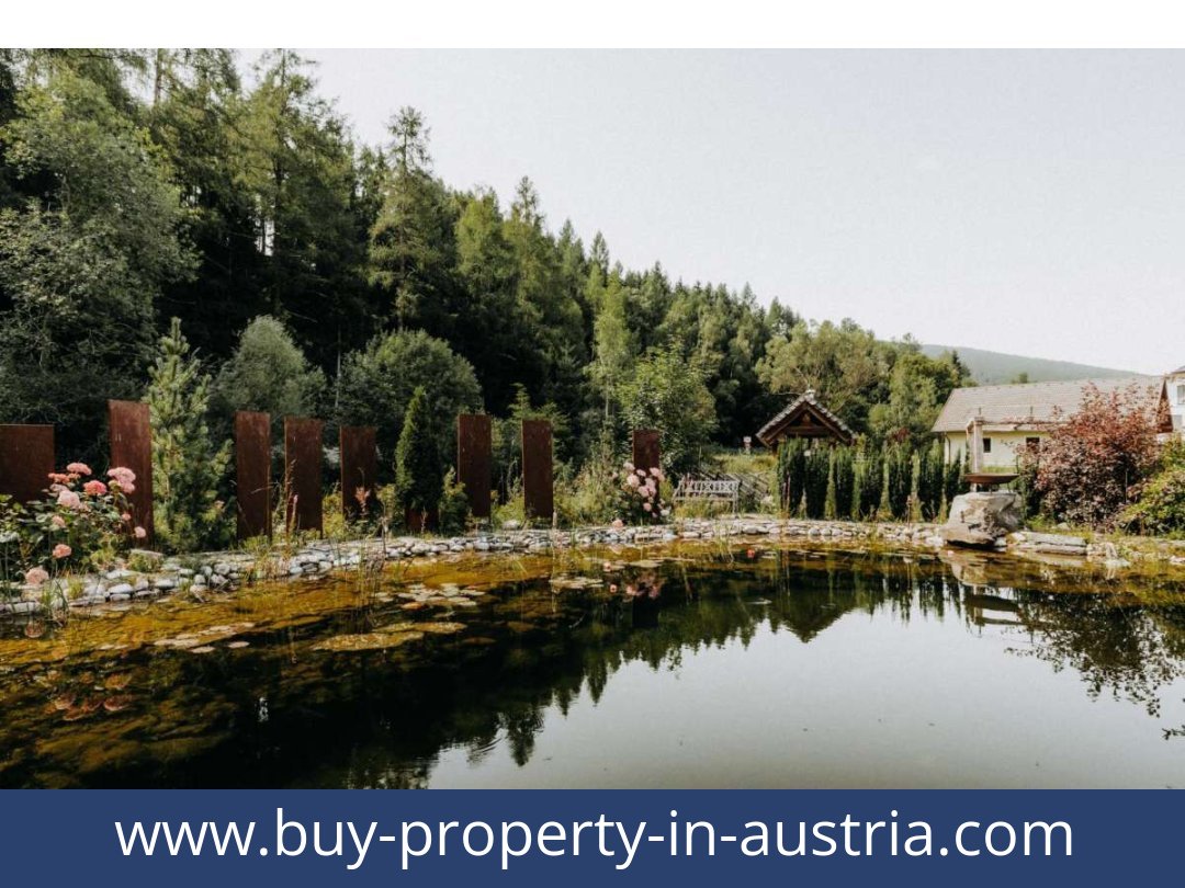 buy-property-in-austria-mariapfarr-5571-20251011084849-0034201006.jpg