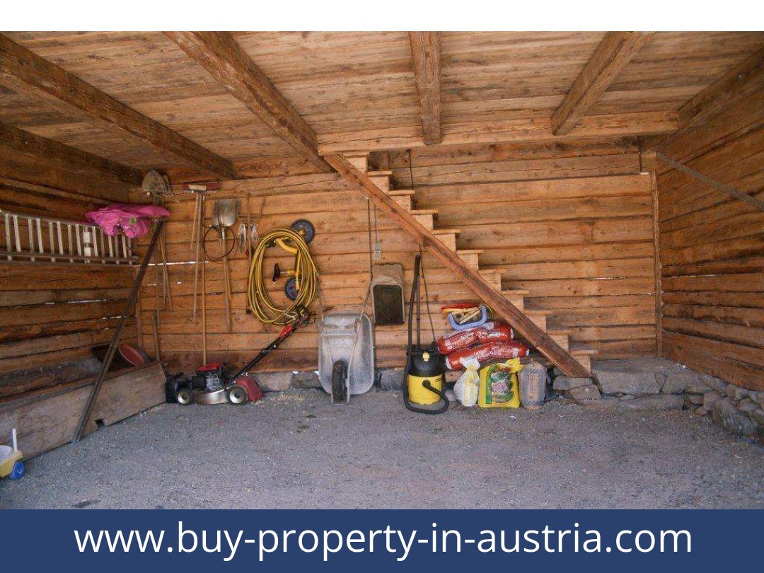 buy-property-in-austria-mariapfarr-5571-20251011084849-0034201007.jpg