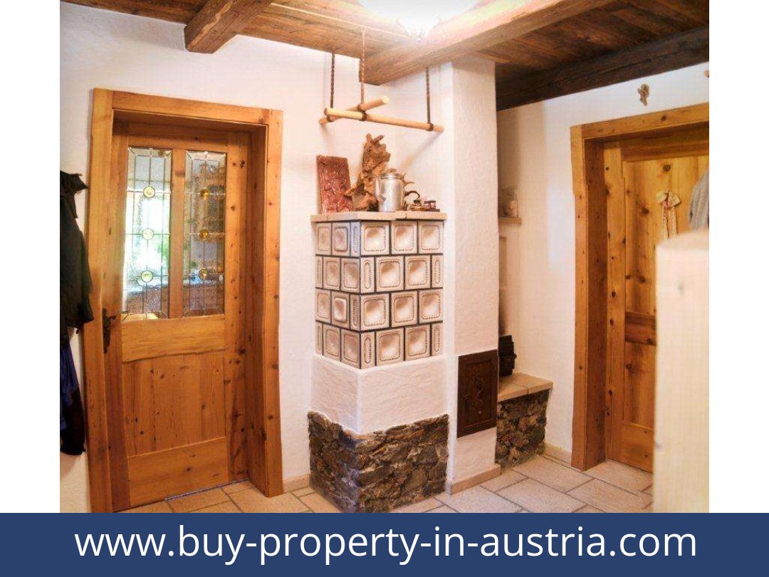 buy-property-in-austria-mariapfarr-5571-20251011084849-0034201008.jpg