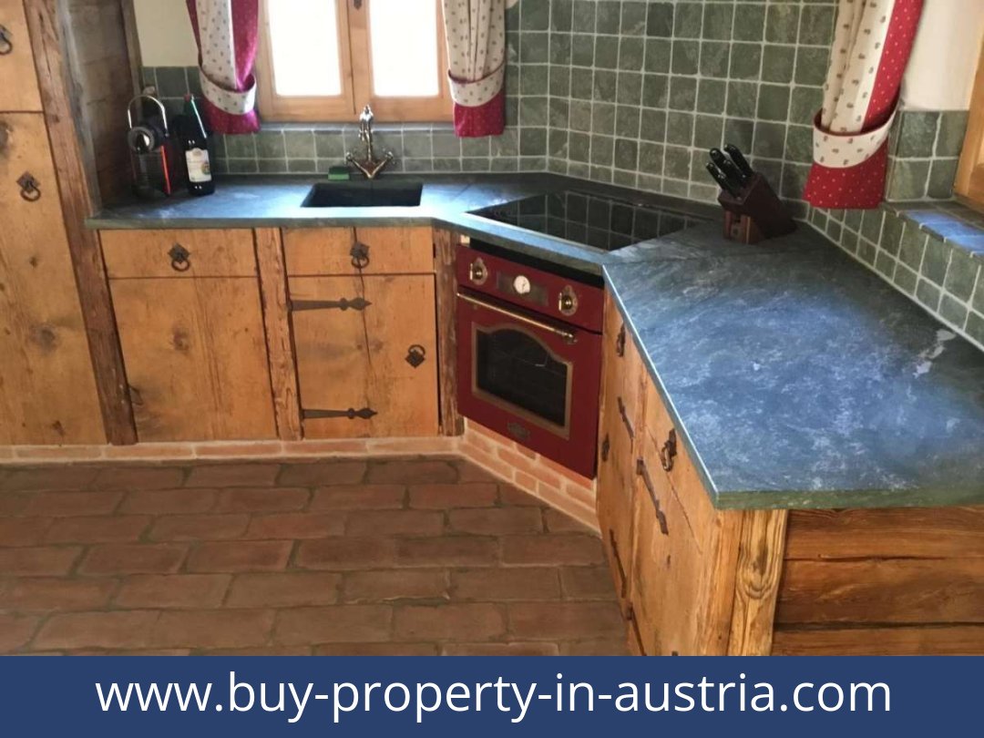 buy-property-in-austria-mariapfarr-5571-20251011084849-0034201009.jpg