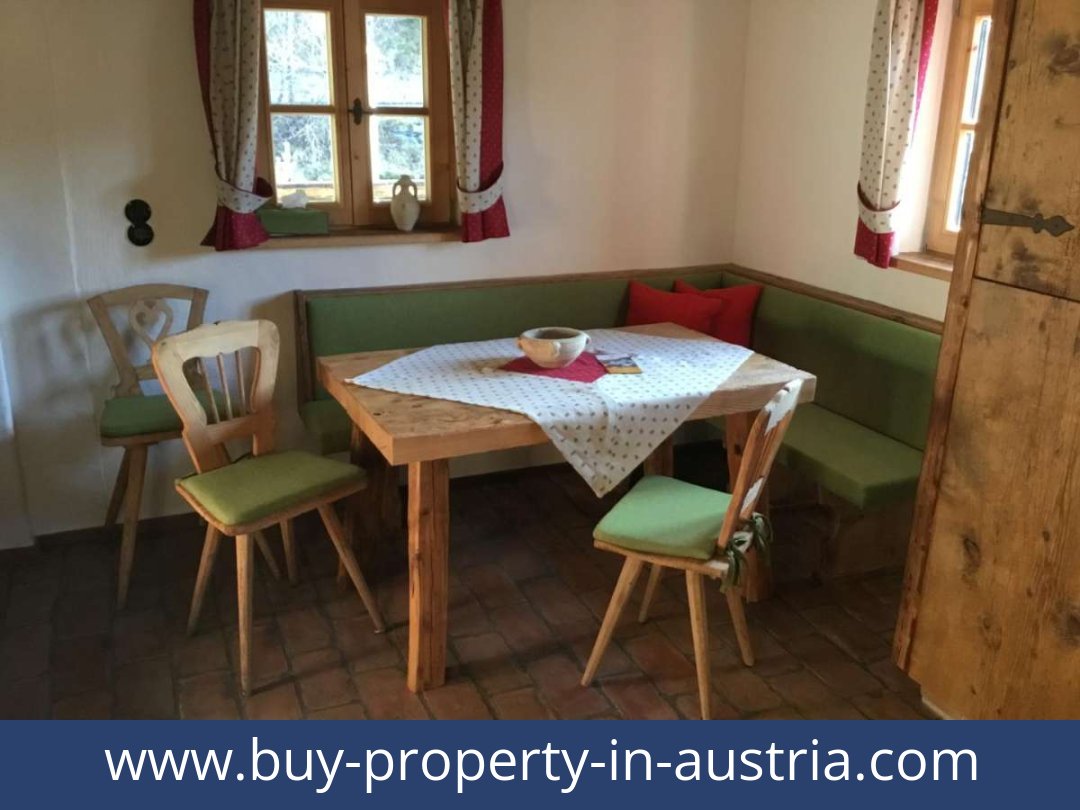 buy-property-in-austria-mariapfarr-5571-20251011084849-0034201010.jpg