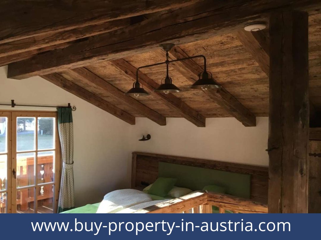 buy-property-in-austria-mariapfarr-5571-20251011084849-0034201011.jpg