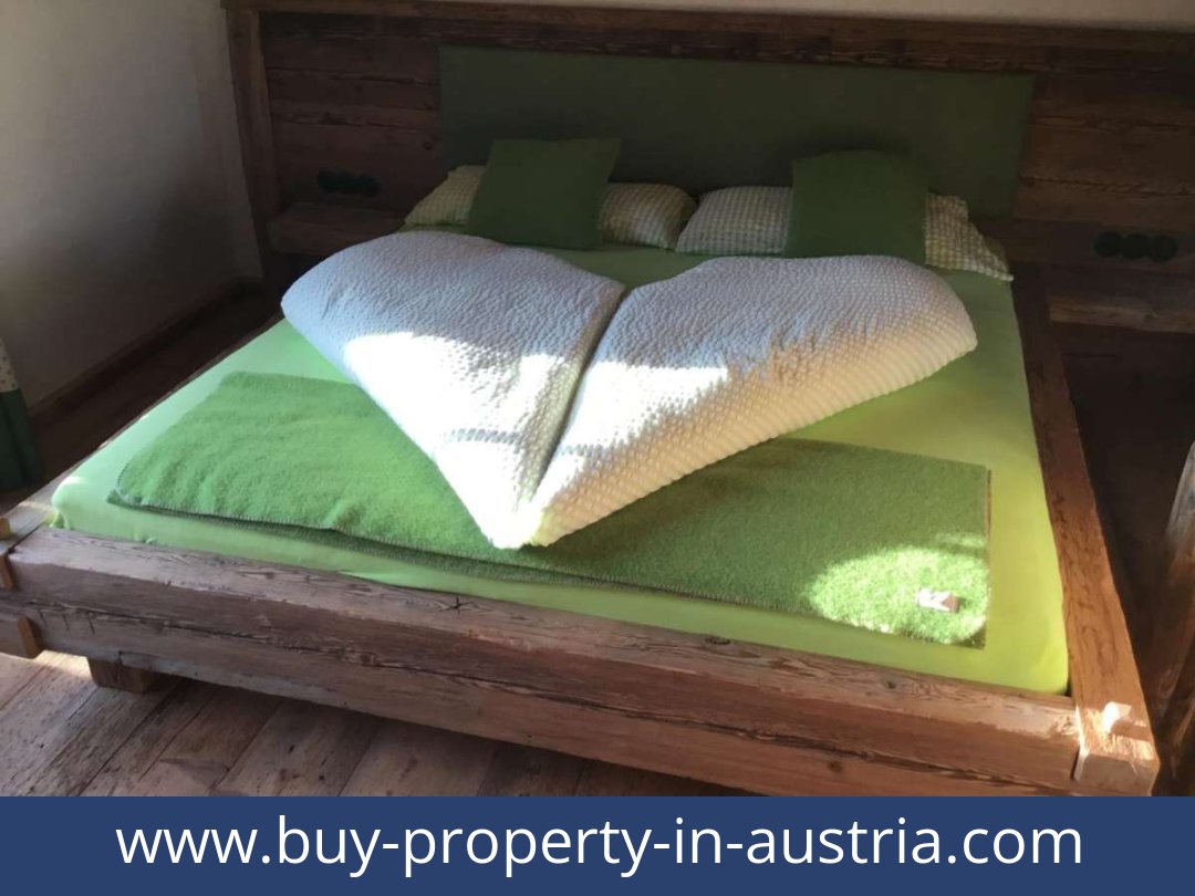 buy-property-in-austria-mariapfarr-5571-20251011084849-0034201012.jpg