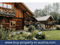 buy-property-in-austria-mariapfarr-5571-20251011084849-0034201014_240.jpg