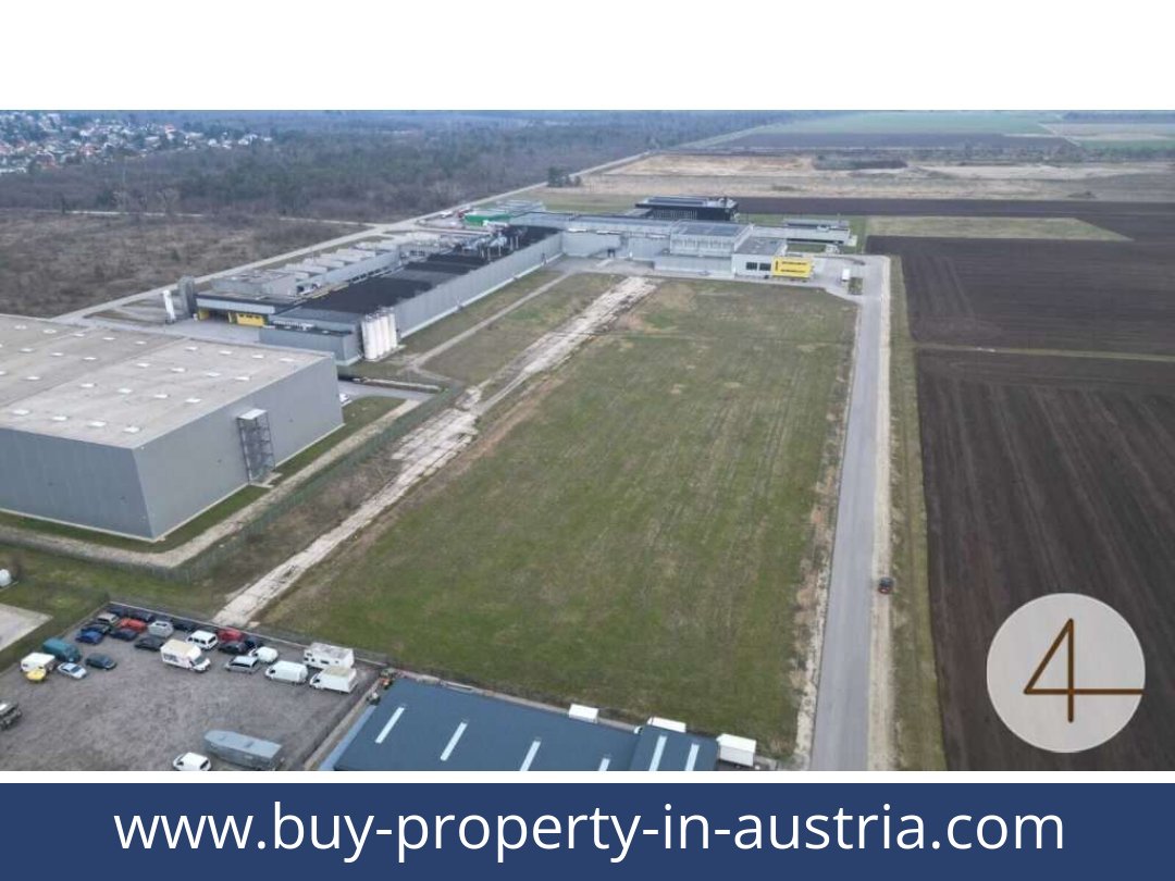 buy-property-in-austria-markgrafneusiedl-2282-20250912071723-0012901001.jpg