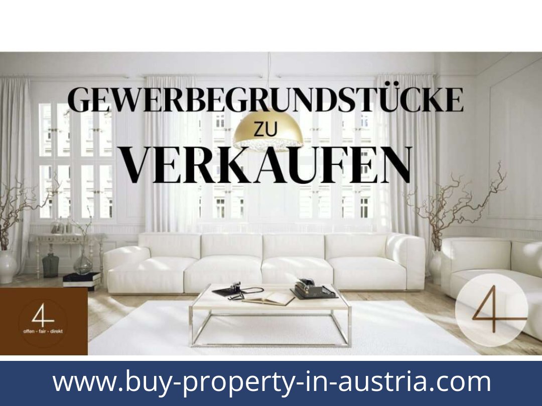 buy-property-in-austria-markgrafneusiedl-2282-20250912071723-0012901002.jpg