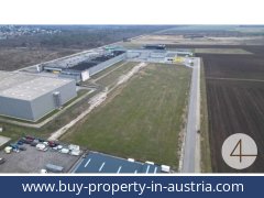 buy-property-in-austria-markgrafneusiedl-2282-20250912071723-0012901004_240.jpg