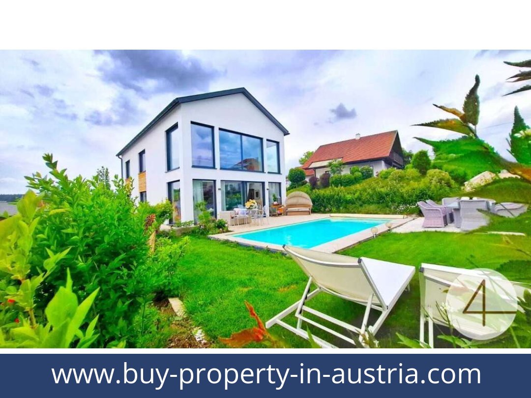 buy-property-in-austria-mitterndorf-4776-20250912044726-0011801002.jpg