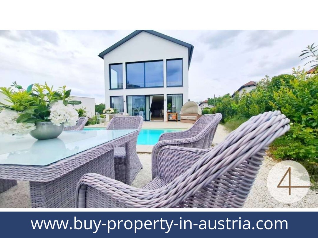 buy-property-in-austria-mitterndorf-4776-20250912044726-0011801003.jpg