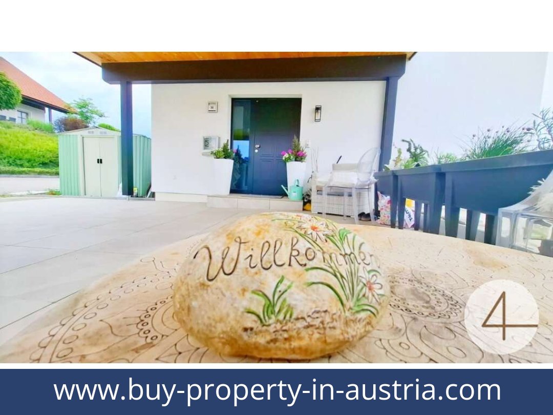 buy-property-in-austria-mitterndorf-4776-20250912044726-0011801004.jpg