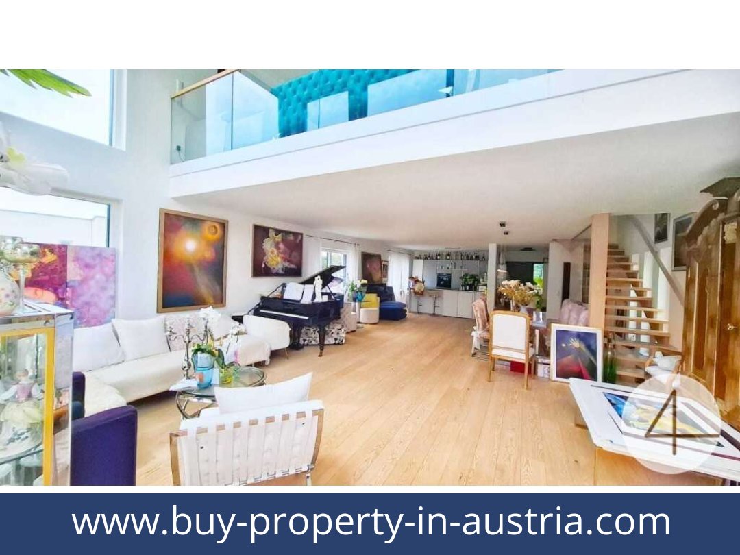 buy-property-in-austria-mitterndorf-4776-20250912044726-0011801005.jpg