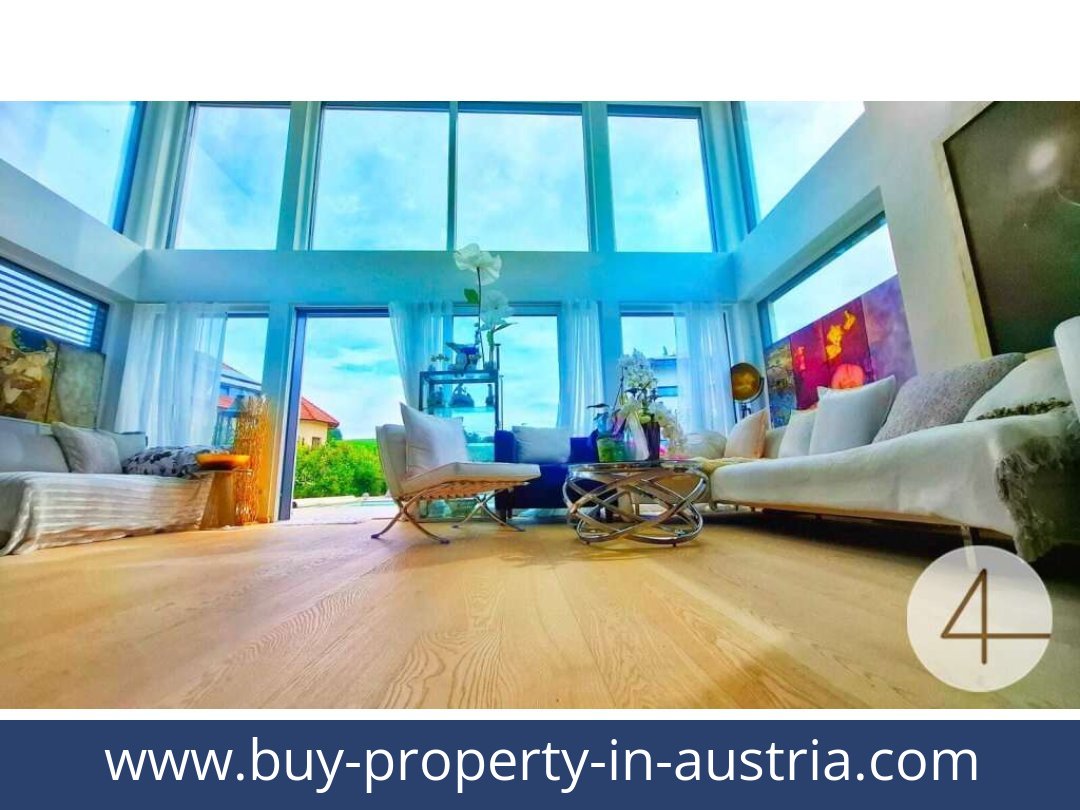 buy-property-in-austria-mitterndorf-4776-20250912044726-0011801006.jpg