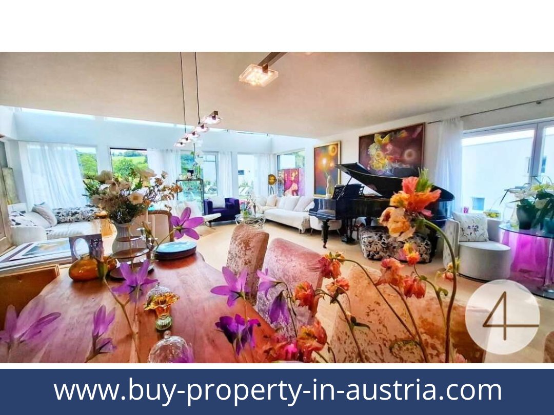 buy-property-in-austria-mitterndorf-4776-20250912044726-0011801007.jpg
