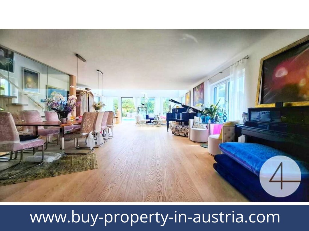 buy-property-in-austria-mitterndorf-4776-20250912044726-0011801008.jpg
