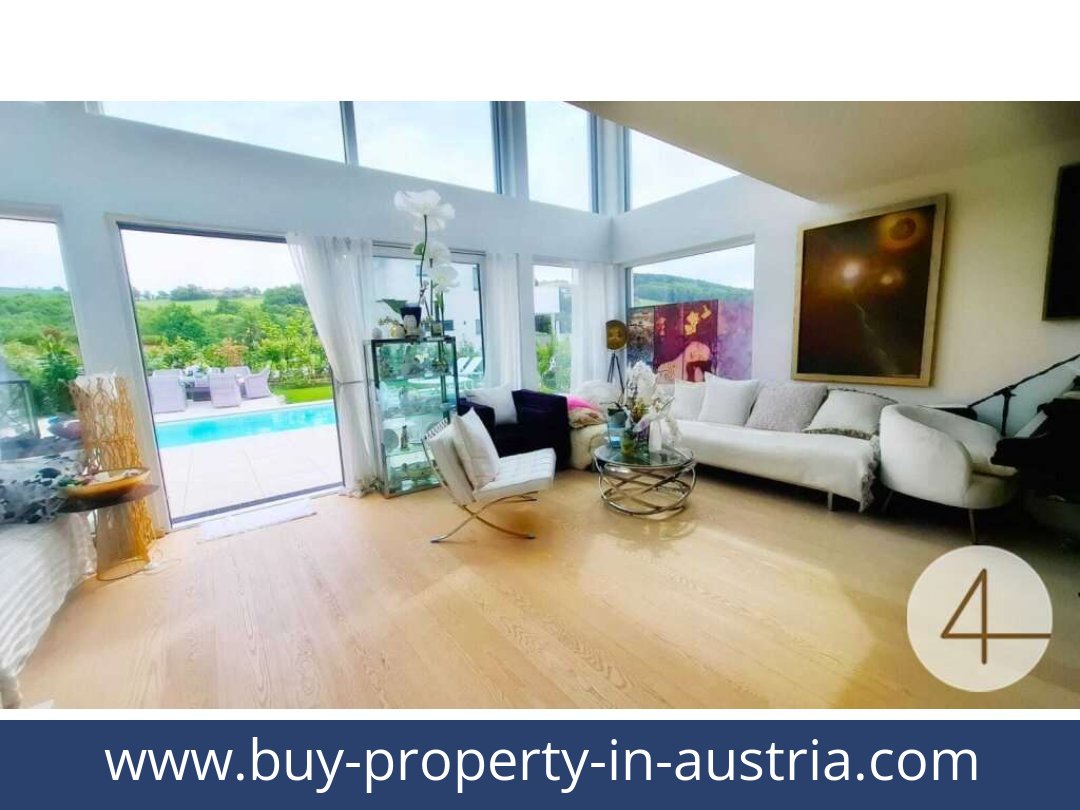 buy-property-in-austria-mitterndorf-4776-20250912044726-0011801009.jpg