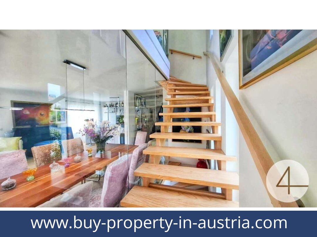 buy-property-in-austria-mitterndorf-4776-20250912044726-0011801010.jpg