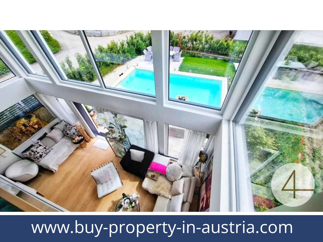 buy-property-in-austria-mitterndorf-4776-20250912044726-0011801011.jpg