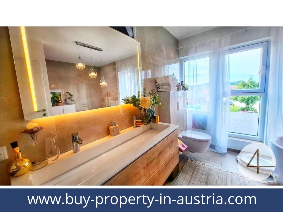 buy-property-in-austria-mitterndorf-4776-20250912044726-0011801012.jpg