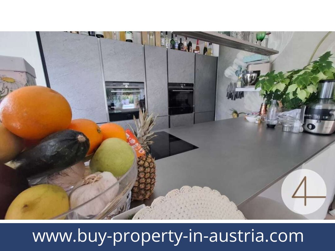 buy-property-in-austria-mitterndorf-4776-20250912044726-0011801013.jpg