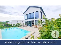 buy-property-in-austria-mitterndorf-4776-20250912044726-0011801015_240.jpg
