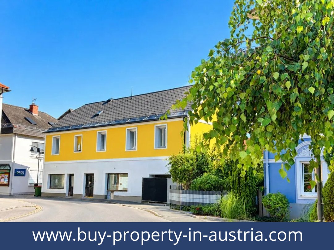 buy-property-in-austria-mooskirchen-8562-20260912033745-0101301001.jpg buy-property-in-austria-mooskirchen-8562-20260912033745-0101301001.jpg