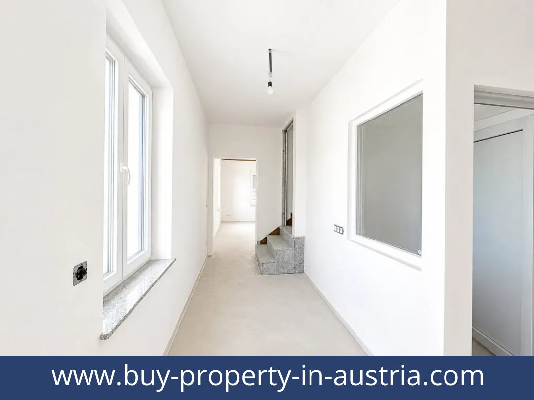 buy-property-in-austria-mooskirchen-8562-20260912033745-0101301002.jpg buy-property-in-austria-mooskirchen-8562-20260912033745-0101301002.jpg