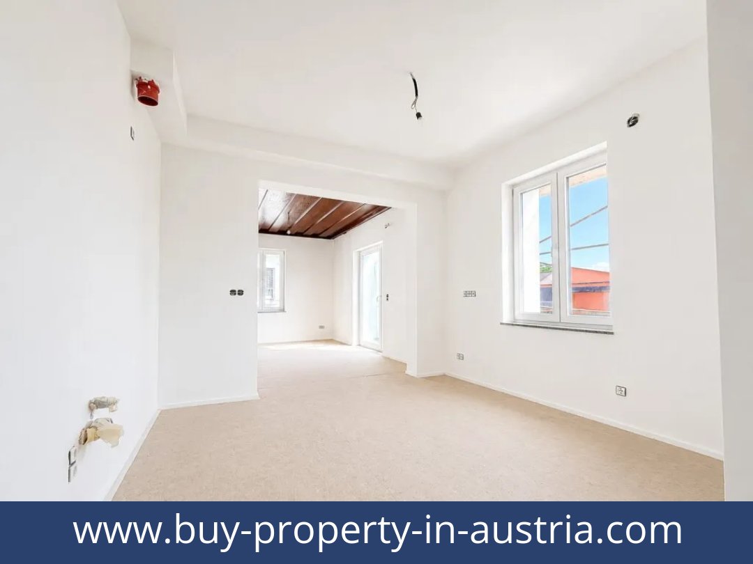 buy-property-in-austria-mooskirchen-8562-20260912033745-0101301004.jpg buy-property-in-austria-mooskirchen-8562-20260912033745-0101301004.jpg