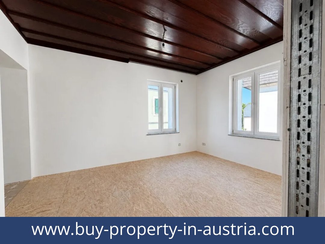 buy-property-in-austria-mooskirchen-8562-20260912033745-0101301005.jpg buy-property-in-austria-mooskirchen-8562-20260912033745-0101301005.jpg