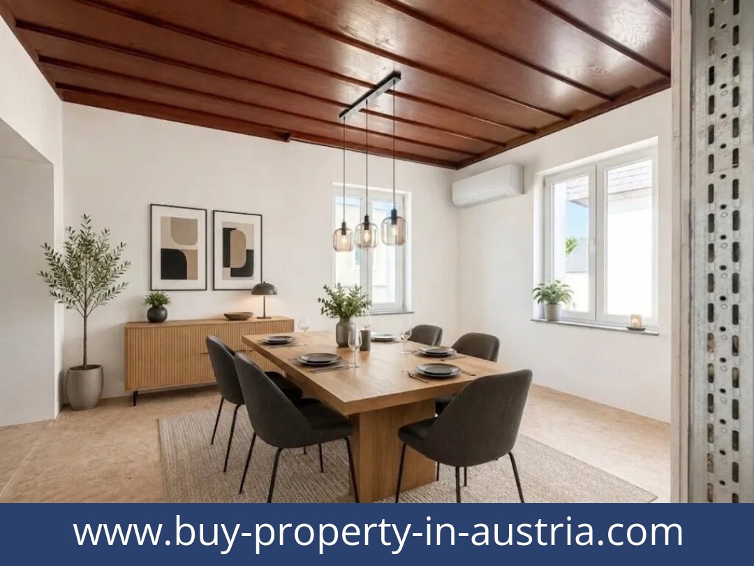 buy-property-in-austria-mooskirchen-8562-20260912033745-0101301006.jpg buy-property-in-austria-mooskirchen-8562-20260912033745-0101301006.jpg