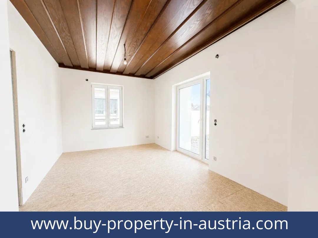 buy-property-in-austria-mooskirchen-8562-20260912033745-0101301007.jpg buy-property-in-austria-mooskirchen-8562-20260912033745-0101301007.jpg