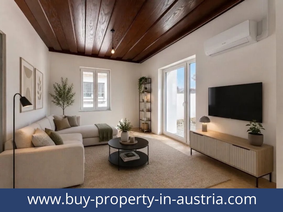 buy-property-in-austria-mooskirchen-8562-20260912033745-0101301008.jpg buy-property-in-austria-mooskirchen-8562-20260912033745-0101301008.jpg