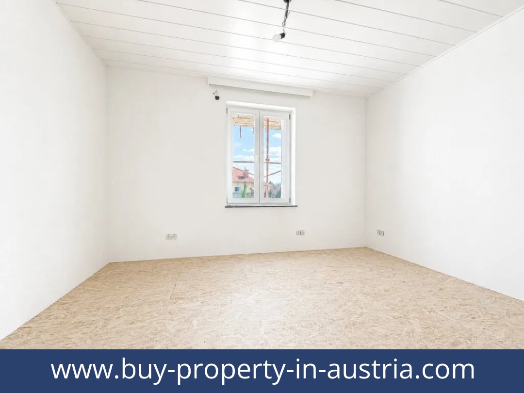 buy-property-in-austria-mooskirchen-8562-20260912033745-0101301009.jpg buy-property-in-austria-mooskirchen-8562-20260912033745-0101301009.jpg