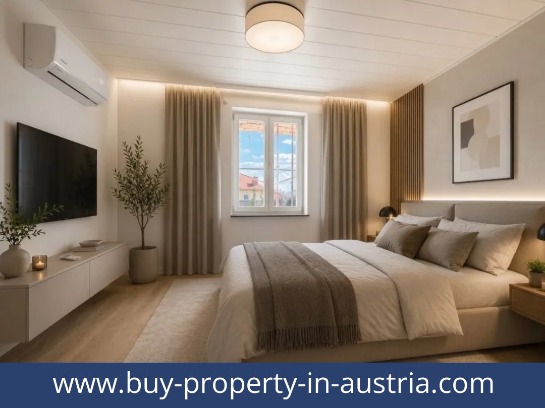 buy-property-in-austria-mooskirchen-8562-20260912033745-0101301010.jpg buy-property-in-austria-mooskirchen-8562-20260912033745-0101301010.jpg