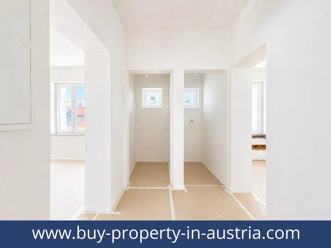 buy-property-in-austria-mooskirchen-8562-20260912033745-0101301011.jpg buy-property-in-austria-mooskirchen-8562-20260912033745-0101301011.jpg