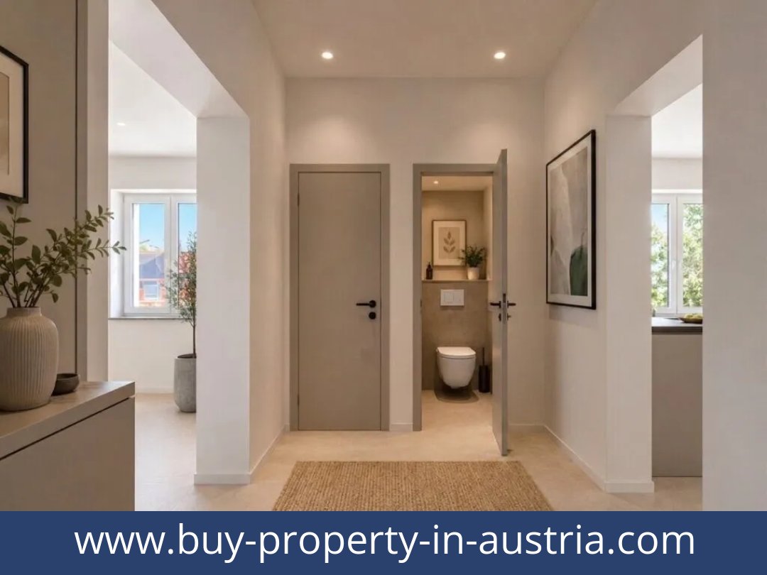 buy-property-in-austria-mooskirchen-8562-20260912033745-0101301012.jpg buy-property-in-austria-mooskirchen-8562-20260912033745-0101301012.jpg