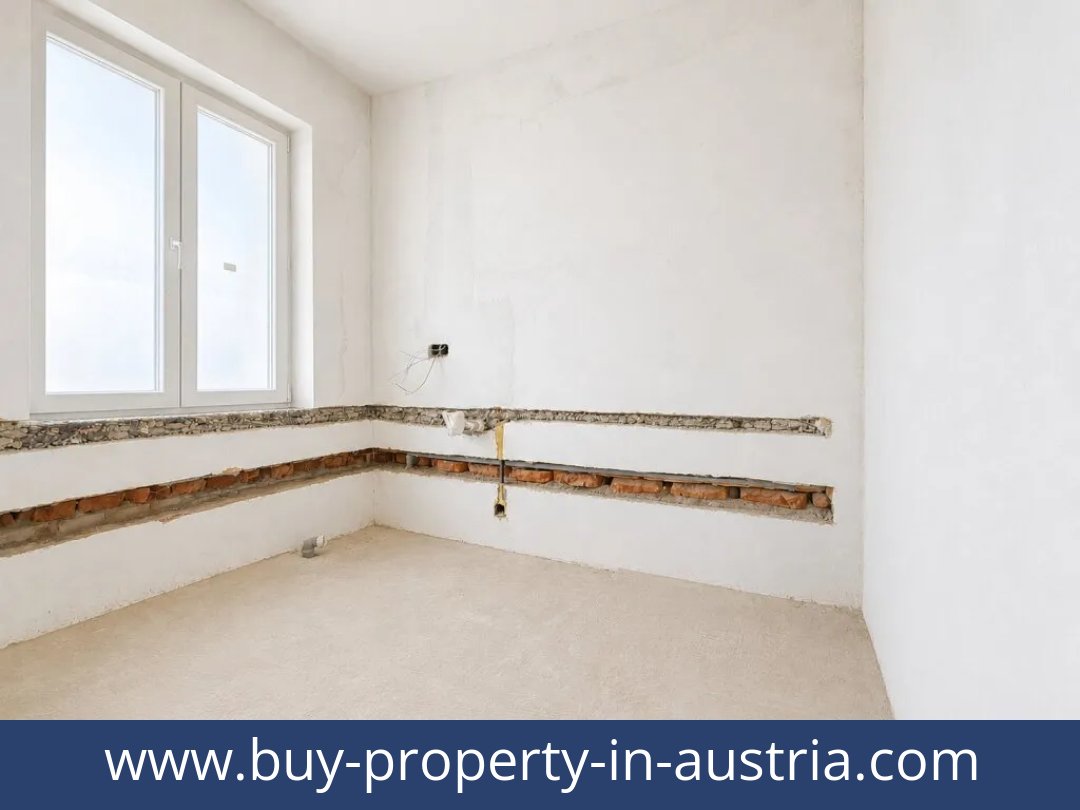 buy-property-in-austria-mooskirchen-8562-20260912033745-0101301013.jpg buy-property-in-austria-mooskirchen-8562-20260912033745-0101301013.jpg