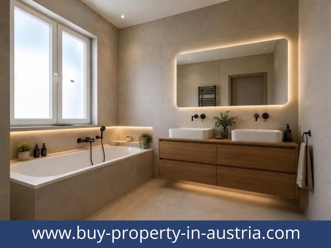 buy-property-in-austria-mooskirchen-8562-20260912033745-0101301014.jpg buy-property-in-austria-mooskirchen-8562-20260912033745-0101301014.jpg