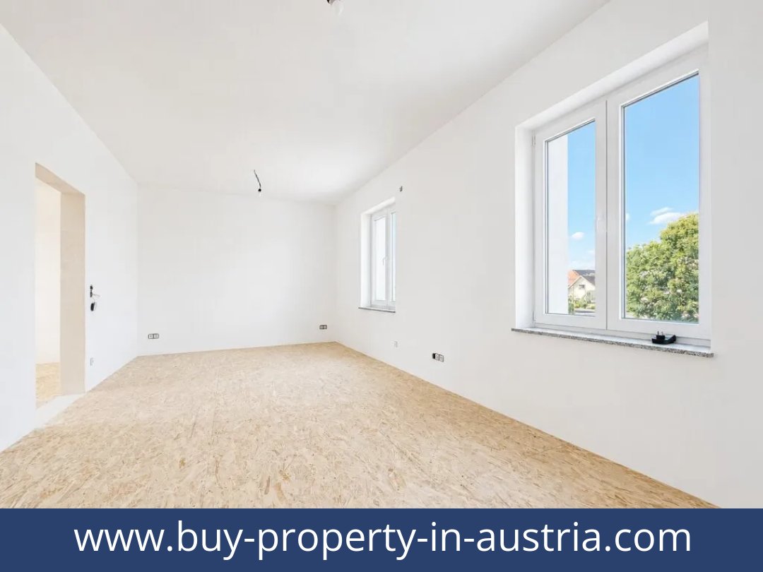 buy-property-in-austria-mooskirchen-8562-20260912033745-0101301015.jpg buy-property-in-austria-mooskirchen-8562-20260912033745-0101301015.jpg
