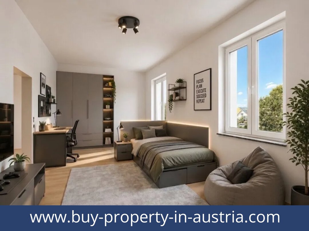 buy-property-in-austria-mooskirchen-8562-20260912033745-0101301016.jpg buy-property-in-austria-mooskirchen-8562-20260912033745-0101301016.jpg