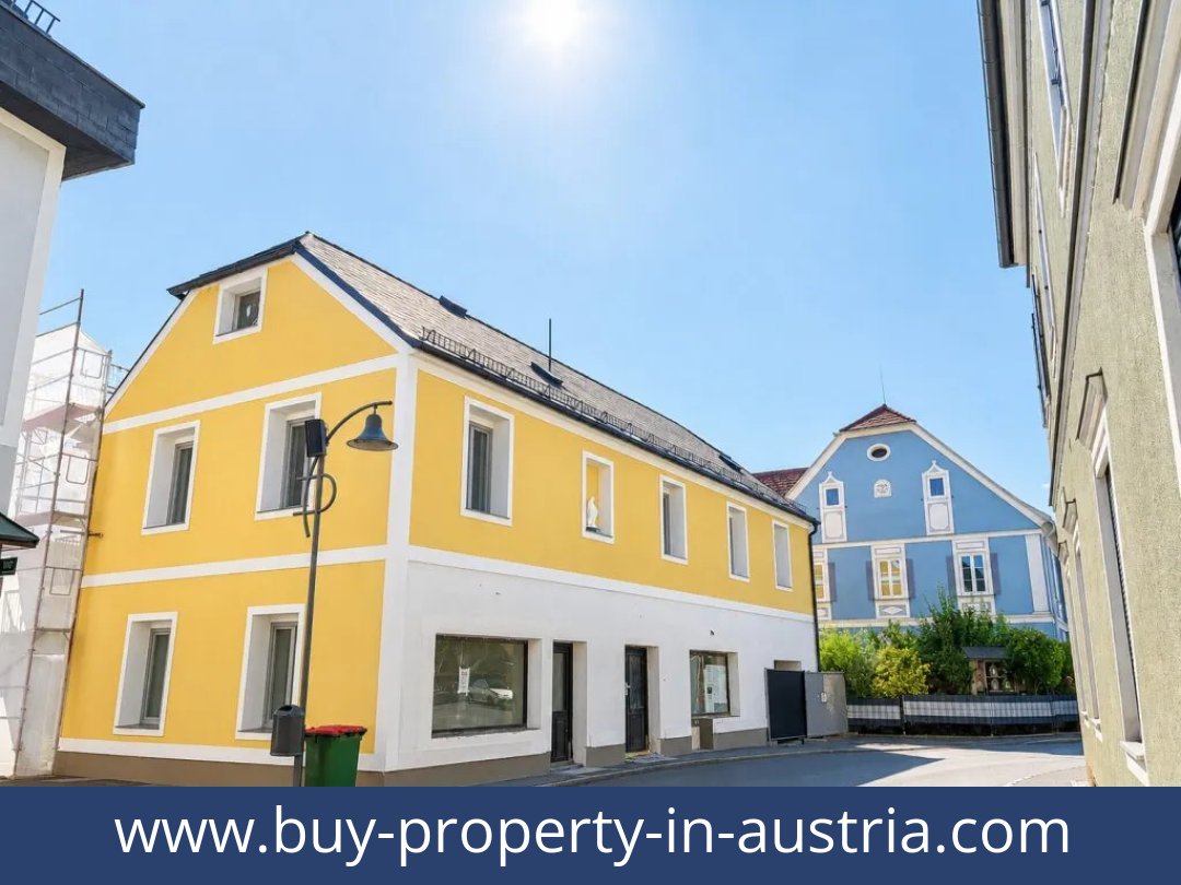 buy-property-in-austria-mooskirchen-8562-20260912033745-0101301017.jpg buy-property-in-austria-mooskirchen-8562-20260912033745-0101301017.jpg