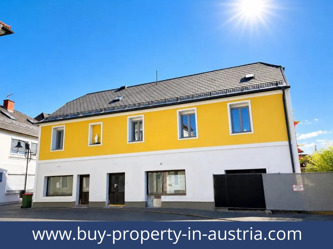 buy-property-in-austria-mooskirchen-8562-20260912033745-0101301018.jpg buy-property-in-austria-mooskirchen-8562-20260912033745-0101301018.jpg