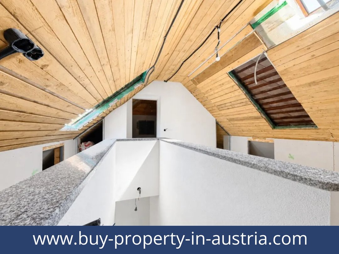 buy-property-in-austria-mooskirchen-8562-20260912033745-0101301019.jpg buy-property-in-austria-mooskirchen-8562-20260912033745-0101301019.jpg