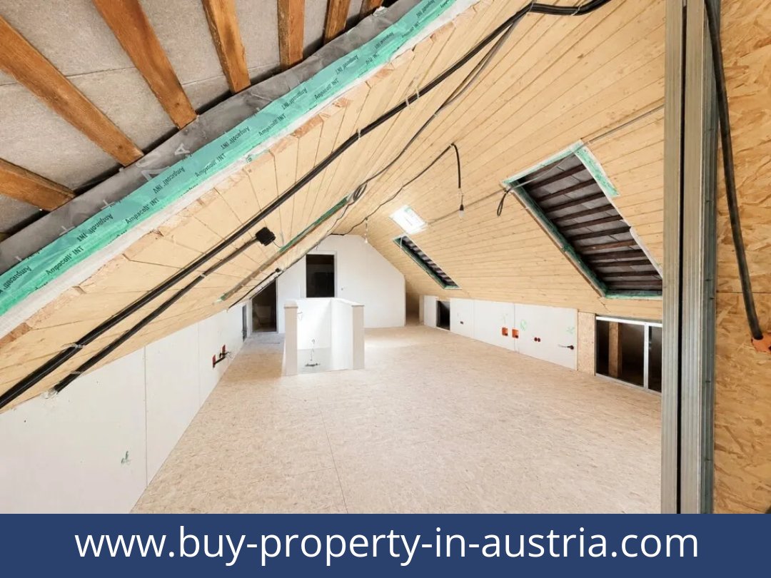 buy-property-in-austria-mooskirchen-8562-20260912033745-0101301020.jpg buy-property-in-austria-mooskirchen-8562-20260912033745-0101301020.jpg