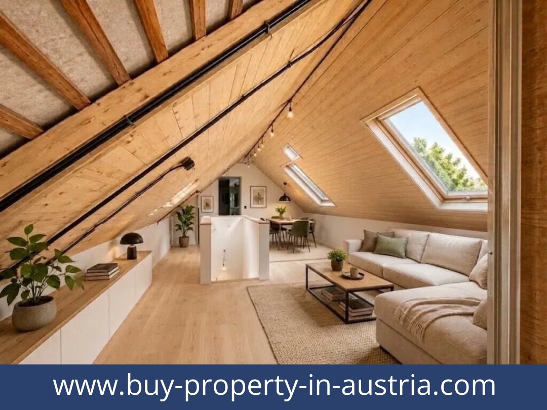 buy-property-in-austria-mooskirchen-8562-20260912033745-0101301021.jpg buy-property-in-austria-mooskirchen-8562-20260912033745-0101301021.jpg
