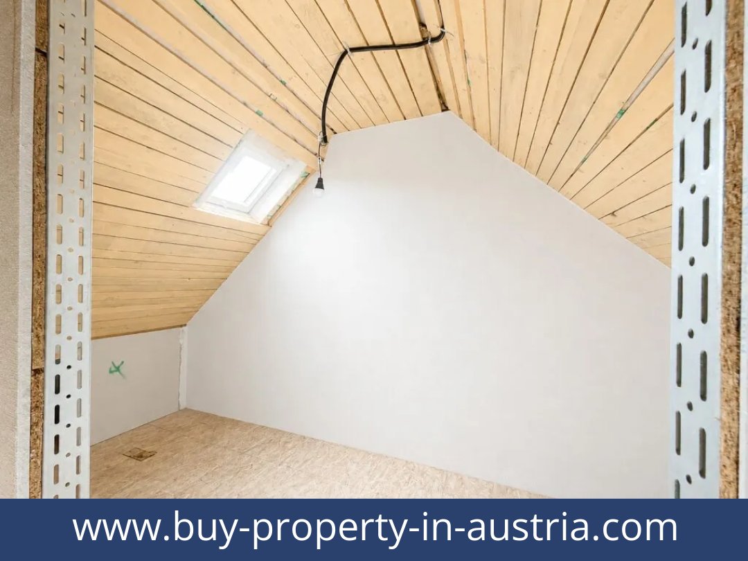buy-property-in-austria-mooskirchen-8562-20260912033745-0101301022.jpg buy-property-in-austria-mooskirchen-8562-20260912033745-0101301022.jpg