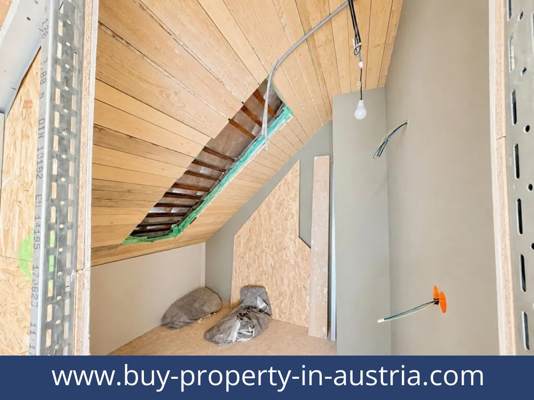buy-property-in-austria-mooskirchen-8562-20260912033745-0101301023.jpg buy-property-in-austria-mooskirchen-8562-20260912033745-0101301023.jpg