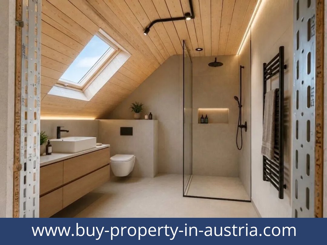 buy-property-in-austria-mooskirchen-8562-20260912033745-0101301024.jpg buy-property-in-austria-mooskirchen-8562-20260912033745-0101301024.jpg