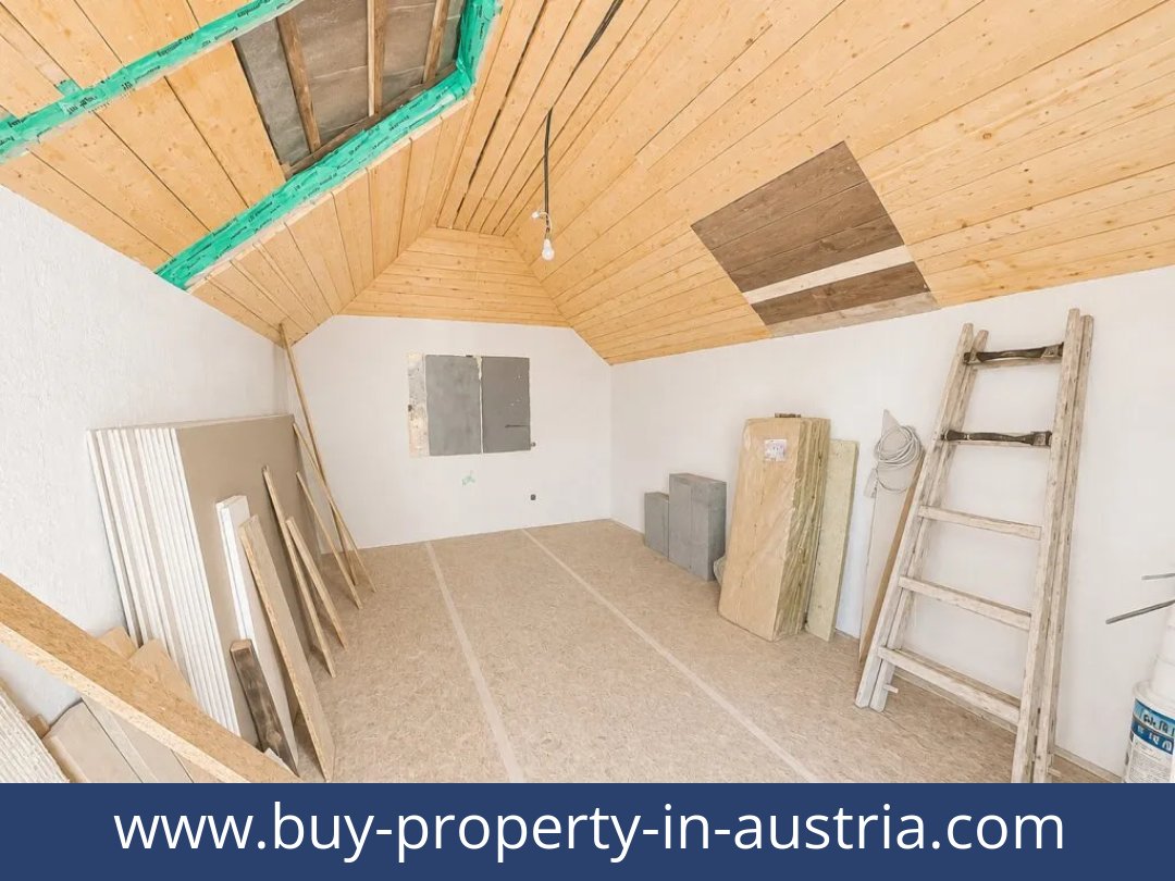buy-property-in-austria-mooskirchen-8562-20260912033745-0101301025.jpg buy-property-in-austria-mooskirchen-8562-20260912033745-0101301025.jpg