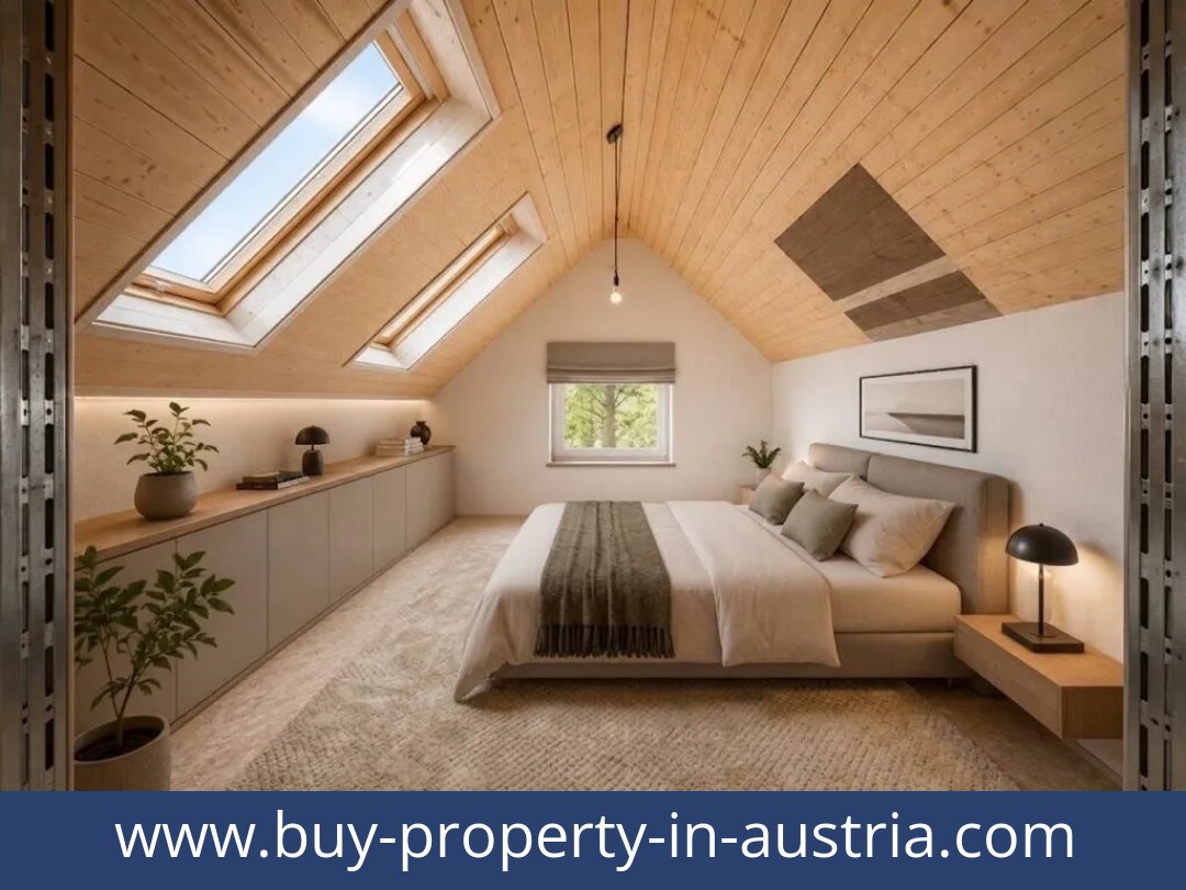 buy-property-in-austria-mooskirchen-8562-20260912033745-0101301026.jpg buy-property-in-austria-mooskirchen-8562-20260912033745-0101301026.jpg