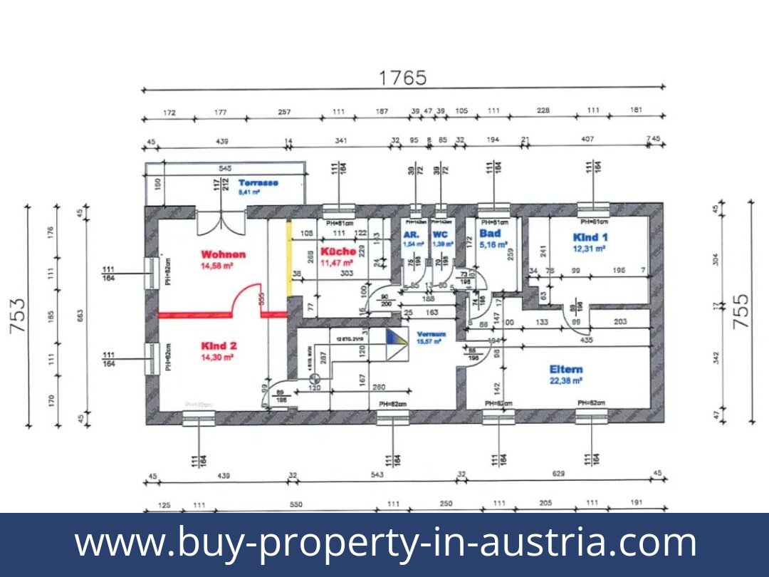 buy-property-in-austria-mooskirchen-8562-20260912033745-0101301027.jpg buy-property-in-austria-mooskirchen-8562-20260912033745-0101301027.jpg